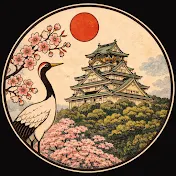 日本の象徴殿