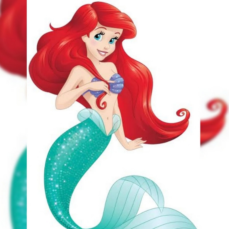 Mermaids Zone