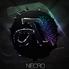 necro pls