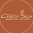 Chensea Resort & Spa