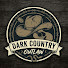 Ukgr0tJRAc8-channel-avatar-Dark country biker