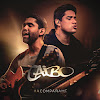 Caibo Musica