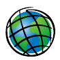  Geology Software logo