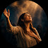 EKvz2n5R_1w-channel-avatar-Crown Him Worship