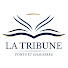 KRsQk6_1oRo-channel-avatar-La Tribune des Ponts et Chaussées