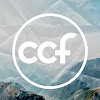 Christ’s Commission Fellowship