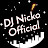DJ Nicko Official