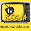 What could La TV Regia buy with $100 thousand?