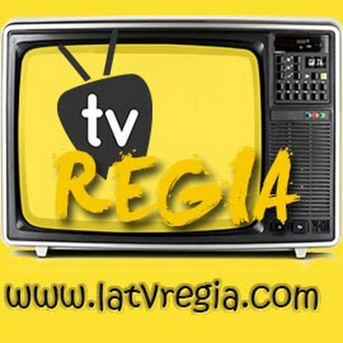 La TV Regia Net Worth & Earnings (2024)