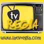 La TV Regia