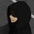 oQjxx_C9kws-channel-avatar-WWRANK