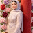 @مريمإبراهيم-ن6ب