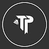 Temsson