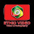 EthioVideoTube