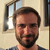 André Peres