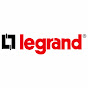 LegrandTurkiyeTV Youtube video kanalı Profil Fotoğrafı LegrandTurkiyeTV Youtube video kanalı Profil Fotoğrafı