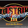 3rd STRIKE