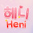 Heni