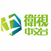 STARTV TAIWAN