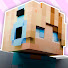 -x0elSmt2Xg-channel-avatar-Arnaldo De Vivo