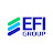 EFI Group
