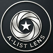 A-List Lens