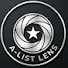 _SCRH9GlDwI-channel-avatar-A-List Lens