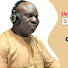 8Tf1pOZAeo8-channel-avatar-DÉBAT POLITIQUE DIANY. ML FM KASSIM TRAORE