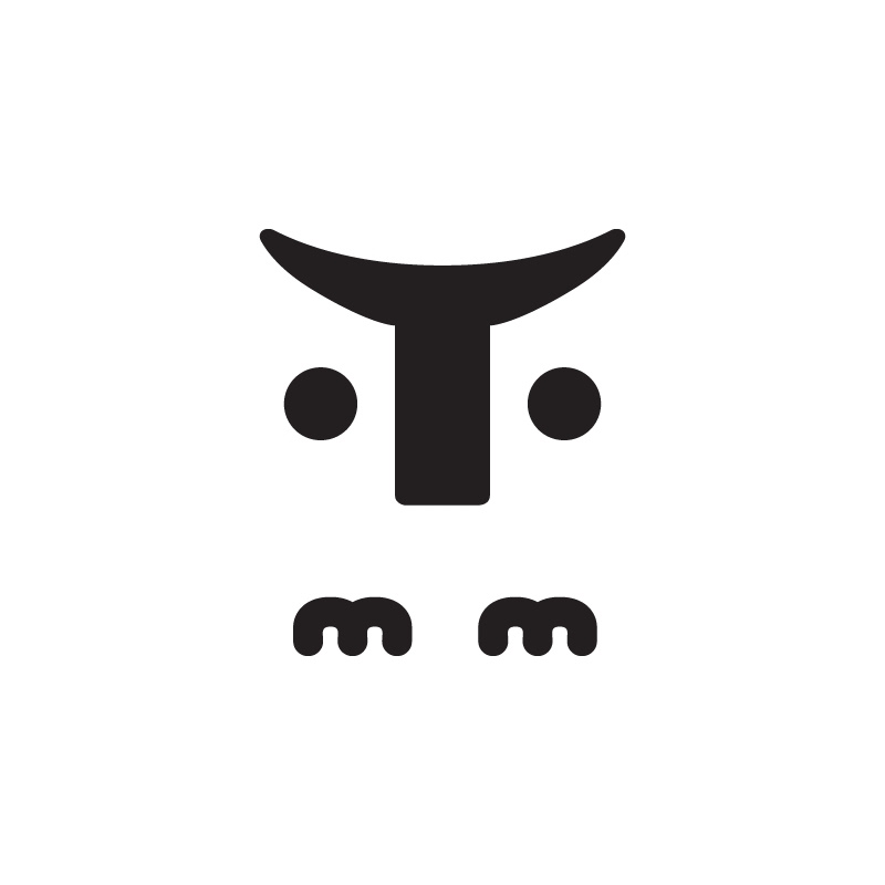 OTUS IT Онлайн - образование