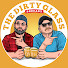 llZ5_g5TSHM-channel-avatar-The Dirty Glass Podcast
