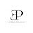 @edwardpeculiar