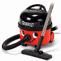Dirt Devil Vacuum Cleaner-SD20000RED SimpliStik Lightweight Corded ...