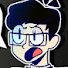 LgOUamj2bbU-channel-avatar-Lazzzito