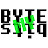 Byte My Bits