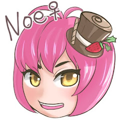 ふぃのえゲーム実況