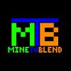 MineToBlend