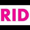 RIDSNAP