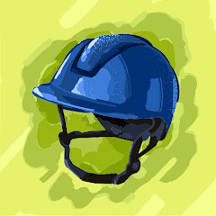 くぎけん.KugiKen.