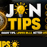 Qh-rI-i6jfg-channel-avatar-Jon Tips