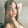 _КрЕаТиВнА_Я_ _AvA_