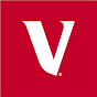 Vanguard Australia logo