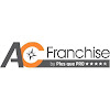 ACfranchise