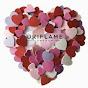oriflame egypt