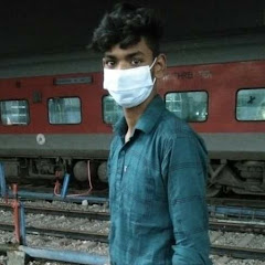 Sonu editor Sonu editor