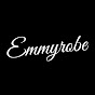 Emmyrobe logo