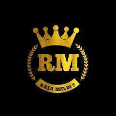 RAJA MELDI 7