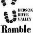 Valery Ramble