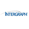 Intergraph Corporation
