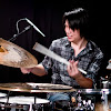 Steven Chen