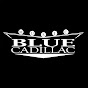 Blue Cadillac Music